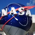 cum arata o zi din viata unui cercetator nasa care studiaza sanatatea astronautilor nu este o stiinta complicata 6a7827ec10f3a