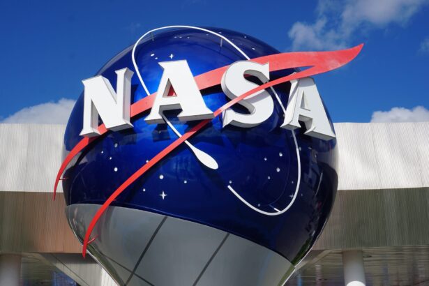 cum arata o zi din viata unui cercetator nasa care studiaza sanatatea astronautilor nu este o stiinta complicata 6a7827ec10f3a