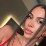 cum arata raluca pastrama dupa ce a slabit din cauza stresului nu am putut sa mananc ajunsesem la 90 de kilograme si ceva 6a83b708016f1
