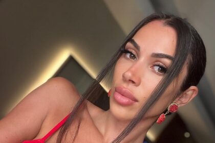 cum arata raluca pastrama dupa ce a slabit din cauza stresului nu am putut sa mananc ajunsesem la 90 de kilograme si ceva 6a83b708016f1