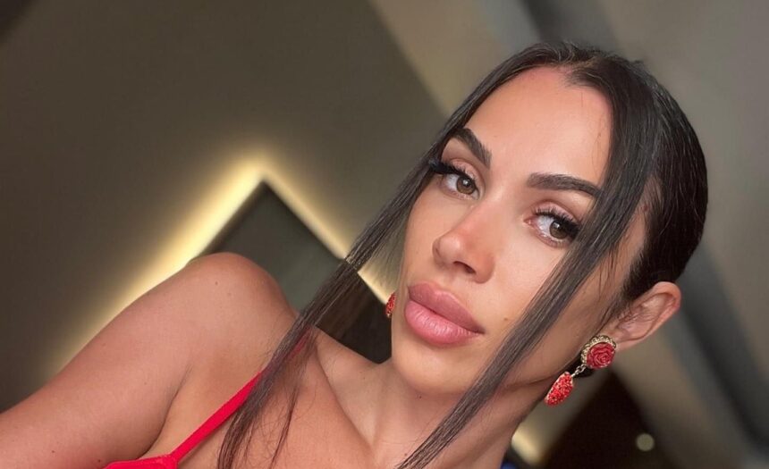 cum arata raluca pastrama dupa ce a slabit din cauza stresului nu am putut sa mananc ajunsesem la 90 de kilograme si ceva 6a83b708016f1