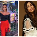 cum au aparut andreea antonescu si alina puscau in california artista alaturi de prietena ei in lupta cu cancerul toata lumea se roaga pentru tine 6a89748442110