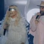 cum au aparut smiley si loredana groza pe scena untold 2026 val de critici pe internet sa nu mai vina data viitoare 6a79946d551fa