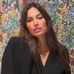 cum au reactionat fanii cand au aflat ce boala are alina puscau cat ar costa tratamentul incearca sa stranga si ea fonduri 6a74a6751f740