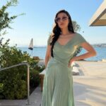 cum au reactionat parintii actritei madalina bellariu ion cand au vazut o prima data in filme si seriale m au descoperit cu adevarat 6a90a3564f804