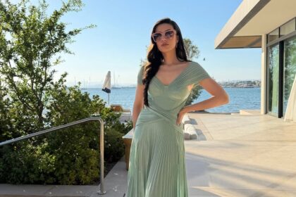 cum au reactionat parintii actritei madalina bellariu ion cand au vazut o prima data in filme si seriale m au descoperit cu adevarat 6a90a3564f804