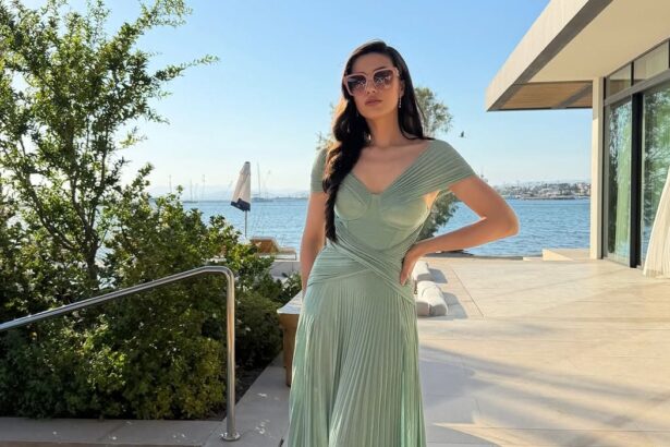 cum au reactionat parintii actritei madalina bellariu ion cand au vazut o prima data in filme si seriale m au descoperit cu adevarat 6a90a3564f804