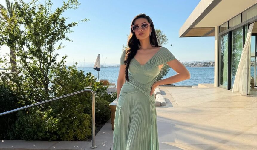 cum au reactionat parintii actritei madalina bellariu ion cand au vazut o prima data in filme si seriale m au descoperit cu adevarat 6a90a3564f804