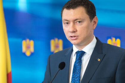 cum explica cosmin marinescu viceguvernator al bnr reconfirmarea ratingului romaniei de catre fitch 6a71b631067dd