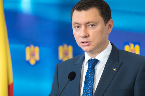 cum explica cosmin marinescu viceguvernator al bnr reconfirmarea ratingului romaniei de catre fitch 6a71b631067dd
