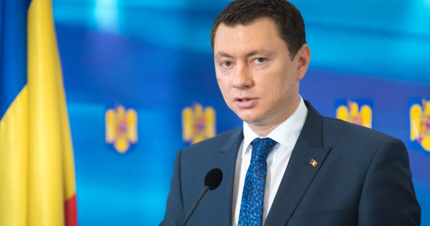 cum explica cosmin marinescu viceguvernator al bnr reconfirmarea ratingului romaniei de catre fitch 6a71b631067dd