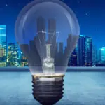 cum poate fi evitat consumul ridicat de energie seara apelul ministerului energiei catre populatie si companii 6a7456d8e3914