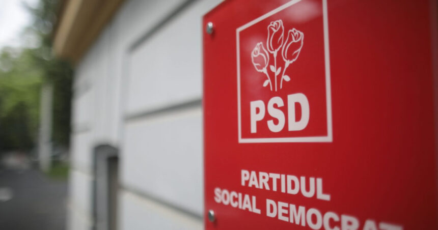 cum propune psd sa fie modificata legea integritatii dupa ce a picat o data in parlament un nou amendament impotriva lui fritz 6a708479c7700
