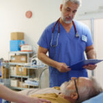 cum recunoastem rapid un accident vascular cerebral medicii explica primele semne si cand este necesara interventia de urgenta 6a8544c566b89
