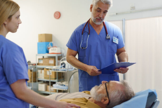 cum recunoastem rapid un accident vascular cerebral medicii explica primele semne si cand este necesara interventia de urgenta 6a8544c566b89