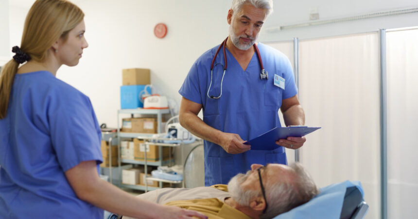 cum recunoastem rapid un accident vascular cerebral medicii explica primele semne si cand este necesara interventia de urgenta 6a8544c566b89
