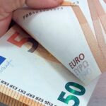 cum sa scapi mai repede de creditul bancar fara prea mult efort ce spun specialistii 6a7d82b01e6c5