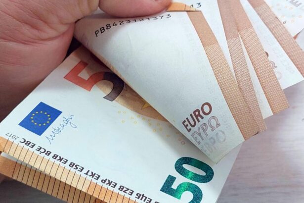 cum sa scapi mai repede de creditul bancar fara prea mult efort ce spun specialistii 6a7d82b01e6c5