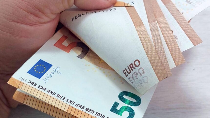 cum sa scapi mai repede de creditul bancar fara prea mult efort ce spun specialistii 6a7d82b01e6c5