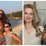 cum se poarta sofia fetita biancai dragusanu cu bunica ei cand se tensioneaza situatia mama ma suna 6a8873ff9b8fb
