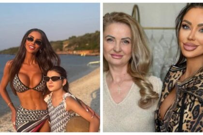 cum se poarta sofia fetita biancai dragusanu cu bunica ei cand se tensioneaza situatia mama ma suna 6a8873ff9b8fb