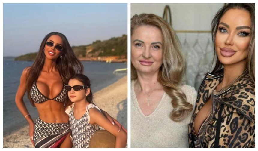 cum se poarta sofia fetita biancai dragusanu cu bunica ei cand se tensioneaza situatia mama ma suna 6a8873ff9b8fb