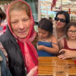 cum si a filmat codin maticiuc soacra care e florareasa isi inchide taraba doar cand vine sa ma ajute cu fetele 6a8e8944ef2d4