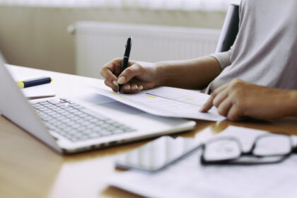 cum verifici online daca angajatorul ti a declarat contributiile pentru pensie perioadele care pot lipsi din evidenta cnpp 6a852bfb3eca2