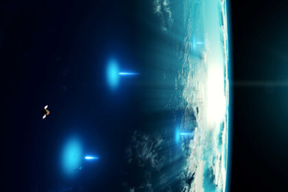cursa contra cronometru in spatiu nava trimisa sa salveze un telescop nasa se roteste necontrolat nu renuntam inca 6a6e3ce2ebf65