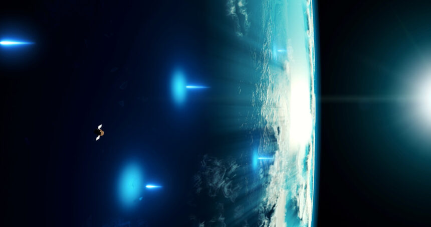 cursa contra cronometru in spatiu nava trimisa sa salveze un telescop nasa se roteste necontrolat nu renuntam inca 6a6e3ce2ebf65