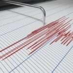 cutremur in vrancea seism cu magnitudinea de 45 produs la 140 de kilometri adancime 6a7b5e8b212e5