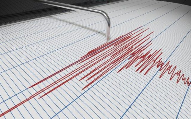 cutremur in vrancea seism cu magnitudinea de 45 produs la 140 de kilometri adancime 6a7b5e8b212e5