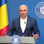 dacia si ford opresc productia bolojan guvernul pregateste limitarea consumului marilor companii daca reducerile voluntare nu vor fi suficiente video 6a709112cd697