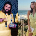 dan alexa dezvaluiri despre starea alinei puscau dupa ce a fost diagnosticata cu o boala grava a inceput tratamentul de urgenta in america 6a7319021f494