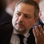 dan motreanu reactie dupa mentinerea ratingului de tara nu putem reveni la iluzia ca exista bani fara limita 6a77fbc4c24e8