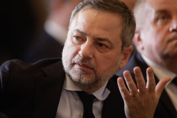 dan motreanu reactie dupa mentinerea ratingului de tara nu putem reveni la iluzia ca exista bani fara limita 6a77fbc4c24e8