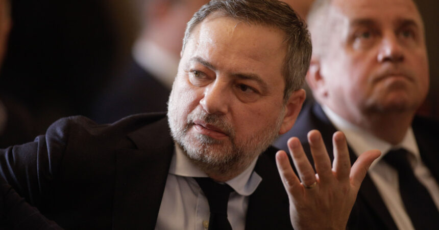 dan motreanu reactie dupa mentinerea ratingului de tara nu putem reveni la iluzia ca exista bani fara limita 6a77fbc4c24e8