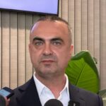 dan pisica demis de la conducerea ceronav vicepresedintele usr constanta este noul director 6a882aed6a899