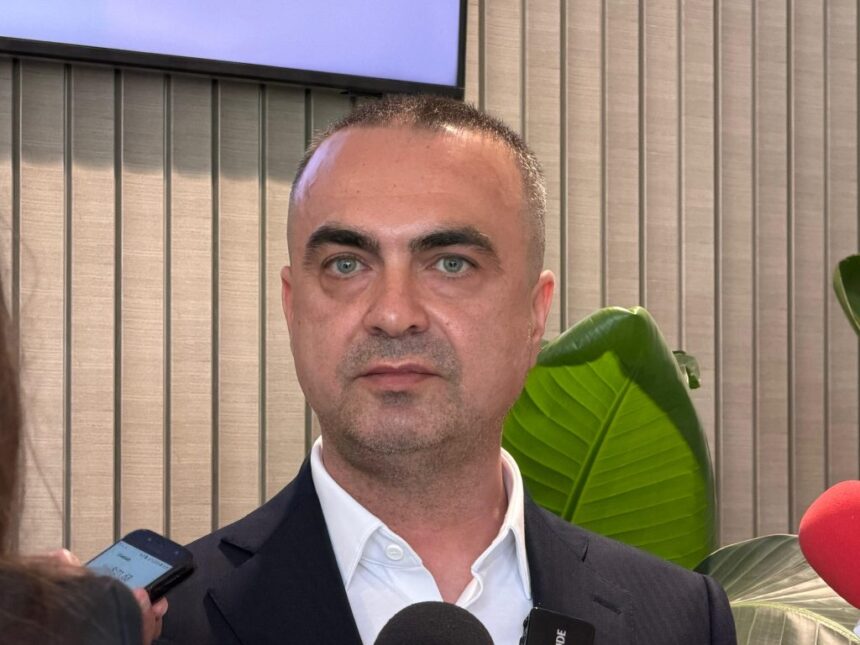 dan pisica demis de la conducerea ceronav vicepresedintele usr constanta este noul director 6a882aed6a899