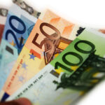 danemarca despagubiri de 40 000 euro pentru mii de femei din groenlanda carora le au fost implantate contraceptive fara consimtamant 6a9052aadbe62