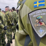de ce tarile de pe flancul estic al nato resping temerile privind un atac al rusiei exista insa motive sa credem ca riscul a crescut 6a95bf5654e83