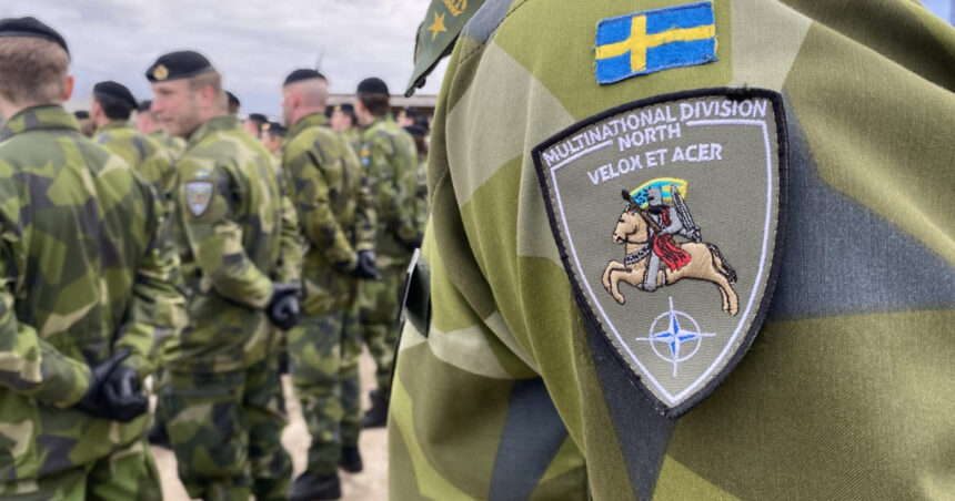 de ce tarile de pe flancul estic al nato resping temerile privind un atac al rusiei exista insa motive sa credem ca riscul a crescut 6a95bf5654e83