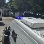 de la disparuti la cei cu state vechi in lumea drogurilor cine sunt barbatii saltati de diicot la tulcea 6a8e1269e3c7d