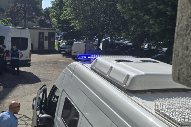 de la disparuti la cei cu state vechi in lumea drogurilor cine sunt barbatii saltati de diicot la tulcea 6a8e1269e3c7d