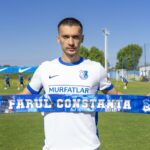 debut amanat farul constanta nu l poate folosi pe muhamet hyseni la sfantu gheorghe 6a899fa2b9206