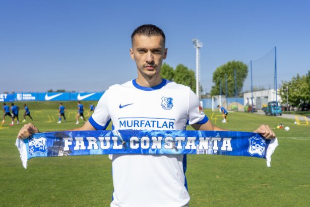debut amanat farul constanta nu l poate folosi pe muhamet hyseni la sfantu gheorghe 6a899fa2b9206