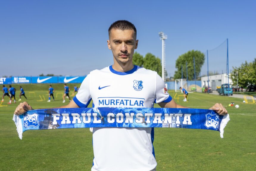 debut amanat farul constanta nu l poate folosi pe muhamet hyseni la sfantu gheorghe 6a899fa2b9206