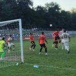 debut de foc pentru axiopolis cernavoda in seria a 4 a din noul sezon al ligii a 3 a 6a8750fea7d1f