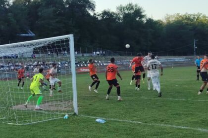 debut de foc pentru axiopolis cernavoda in seria a 4 a din noul sezon al ligii a 3 a 6a8750fea7d1f