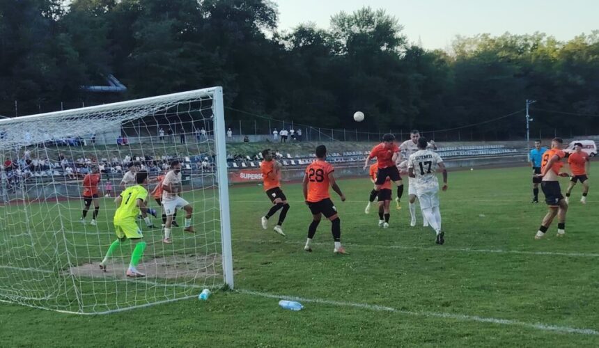 debut de foc pentru axiopolis cernavoda in seria a 4 a din noul sezon al ligii a 3 a 6a8750fea7d1f